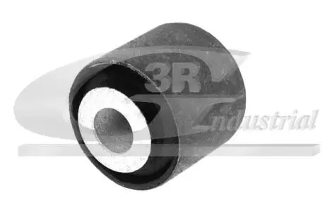 50296 Автозапчастина 3RG підбір по vin на Brocar