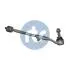 90995341 Рульова тяга KPL. BMW P RTS підбір по vin на Brocar