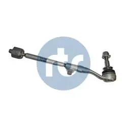 90995341 Рульова тяга KPL. BMW P RTS подбор по vin на Brocar