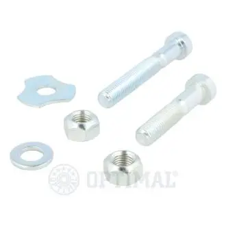 G8586 Монтажний комплект OPTIMAL підбір по vin на Brocar