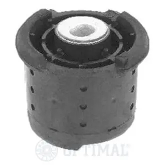 F85319 Втулка, балка моста OPTIMAL подбор по vin на Brocar