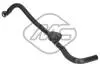 97590 PRZEWOD OLEJOWY R 1.9DCI Z ZAW.SZ/O METALCAUCHO підбір по vin на Brocar
