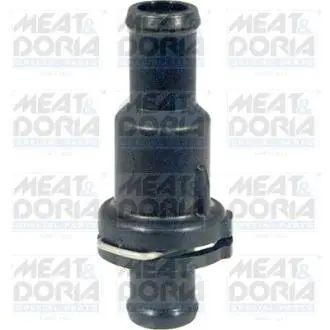 92812 Термостат MEAT&DORIA 92812 MEAT&DORIA подбор по vin на Brocar