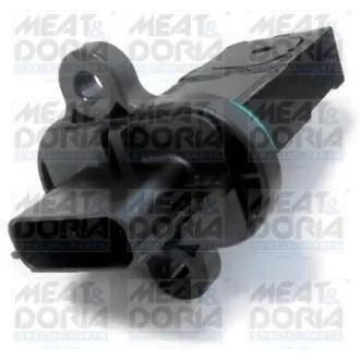 86379 Автозапчасть MEAT&DORIA подбор по vin на Brocar