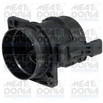 86354 Витратомір повітря MEAT&DORIA підбір по vin на Brocar