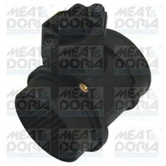 86262 Витратомір повітря MEAT&DORIA підбір по vin на Brocar