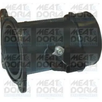 86167 Расходомер воздуха MEAT&DORIA подбор по vin на Brocar