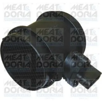 86134 Расходомер воздуха MEAT&DORIA подбор по vin на Brocar
