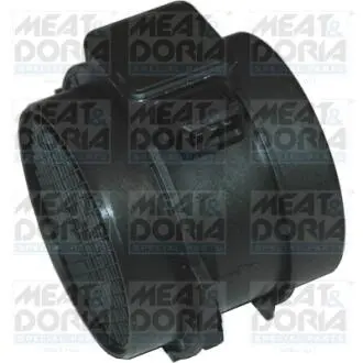 86119 Расходомер воздуха MEAT&DORIA подбор по vin на Brocar