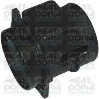 86118 Витратомір повітря MEAT&DORIA підбір по vin на Brocar