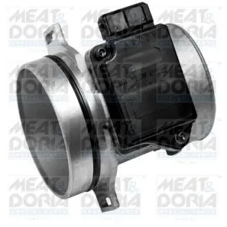 86056 Расходомер воздуха MEAT&DORIA подбор по vin на Brocar