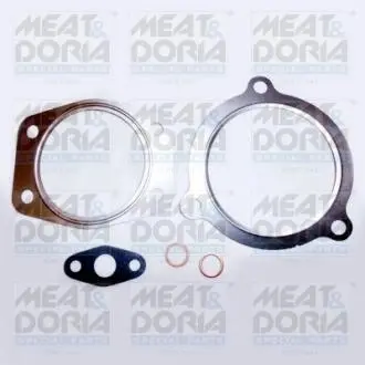 60954 Монтажний комплект MEAT&DORIA підбір по vin на Brocar