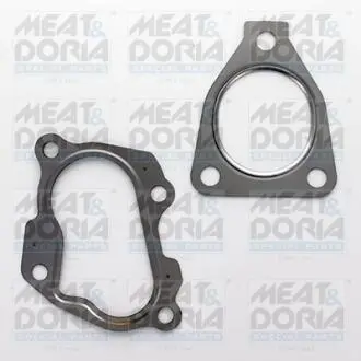 60792 Монтажный комплект MEAT&DORIA подбор по vin на Brocar