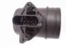FS504 Расходомер воздуха MAXGEAR підбір по vin на Brocar