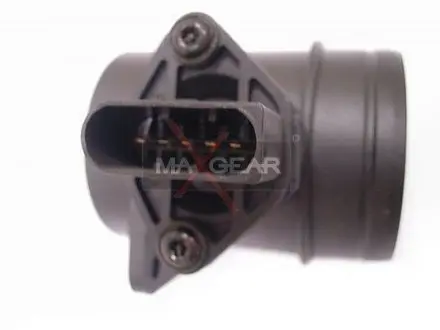 FS504 Расходомер воздуха MAXGEAR подбор по vin на Brocar