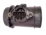 FS247 Расходомер воздуха MAXGEAR підбір по vin на Brocar