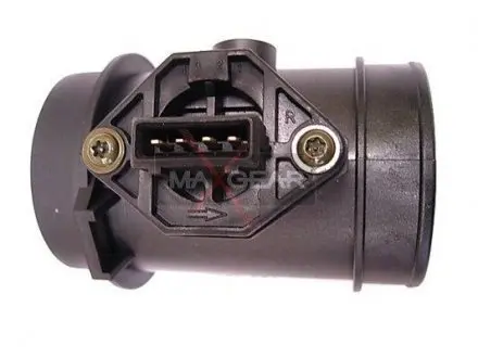 FS247 Расходомер воздуха MAXGEAR подбор по vin на Brocar