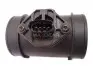 FS210 Расходомер воздуха MAXGEAR підбір по vin на Brocar