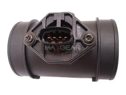 FS210 Расходомер воздуха MAXGEAR подбор по vin на Brocar