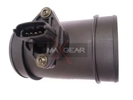 FS211 Расходомер воздуха MAXGEAR подбор по vin на Brocar