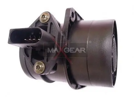 FS152 Расходомер воздуха MAXGEAR подбор по vin на Brocar