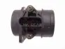 FS144 Расходомер воздуха MAXGEAR підбір по vin на Brocar