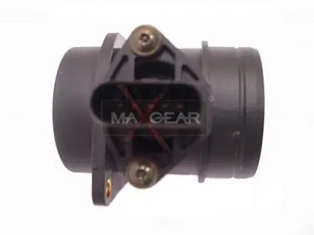 FS144 Расходомер воздуха MAXGEAR подбор по vin на Brocar