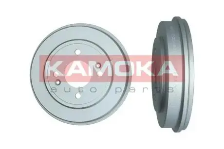 104051 Гальмівний барабан KAMOKA підбір по vin на Brocar