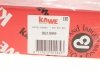 961800 Комплект сцепления KAWE підбір по vin на Brocar