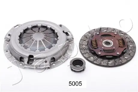 925005 Комплект зчеплення JAPKO підбір по vin на Brocar