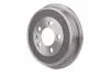 8DT355300371 Автозапчастина HELLA підбір по vin на Brocar