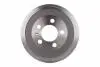 8DT355300371 Автозапчастина HELLA підбір по vin на Brocar