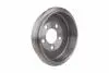 8DT355300371 Автозапчастина HELLA підбір по vin на Brocar