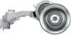 T39469 NAPINACZ PASKA PK LEXUS RX 450H 08- GATES підбір по vin на Brocar