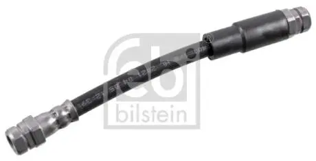 180936 Гальмівний шланг FEBI BILSTEIN підбір по vin на Brocar