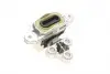 178864 Подушка двигуна FEBI BILSTEIN 178864 FEBI BILSTEIN підбір по vin на Brocar