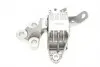 178864 Подушка двигуна FEBI BILSTEIN 178864 FEBI BILSTEIN підбір по vin на Brocar