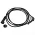 Датчик ABS FEBI BILSTEIN 177030 177030