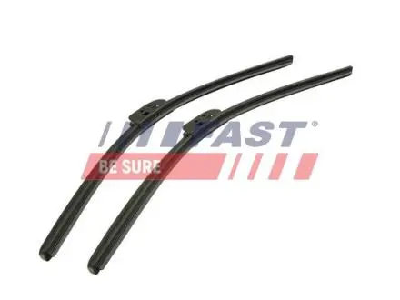 FT93211 Щетка стеклоочистителя FAST подбор по vin на Brocar