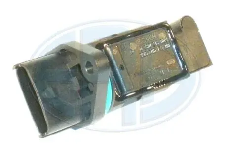 558080 Витратомір повітря ERA підбір по vin на Brocar