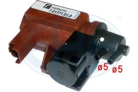 555234 Перетворювач тиску ERA підбір по vin на Brocar