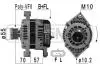 210937A ERA-MESSMER VAUXHALL,OPEL,CHEVROLET ERA підбір по vin на Brocar