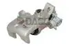 BA1303 Zacisk hamulca HYUNDAI I10 08-17 TP DACO підбір по vin на Brocar