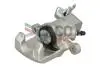 BA1303 Zacisk hamulca HYUNDAI I10 08-17 TP DACO підбір по vin на Brocar