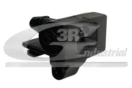 86613 Автозапчастина 3RG підбір по vin на Brocar