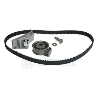 SK1337 Комплект ремня ГРМ OPTIMAL підбір по vin на Brocar