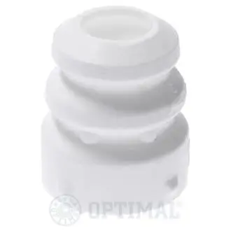 F87830 Буфер, амортизация OPTIMAL подбор по vin на Brocar