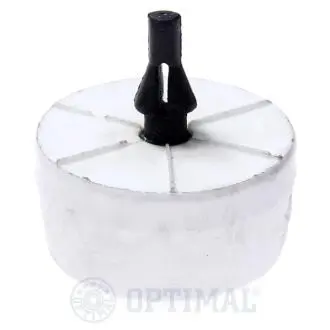 F87679 Автозапчастина OPTIMAL підбір по vin на Brocar