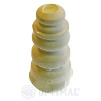 F87601 Буфер, амортизация OPTIMAL подбор по vin на Brocar