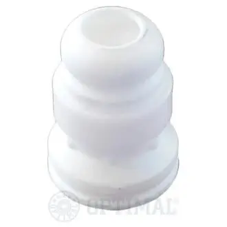 F87588 Буфер, амортизация OPTIMAL подбор по vin на Brocar